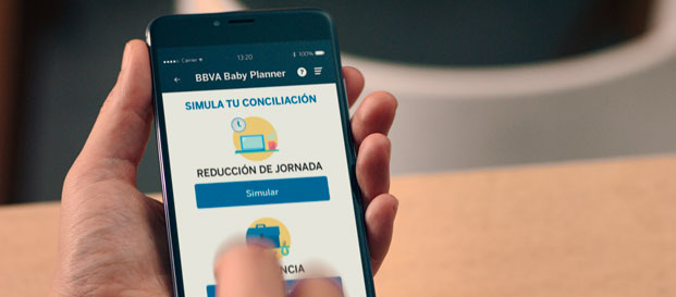 621x273-baby-planner-2_tcm924-695054